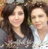 farrahkhan267
